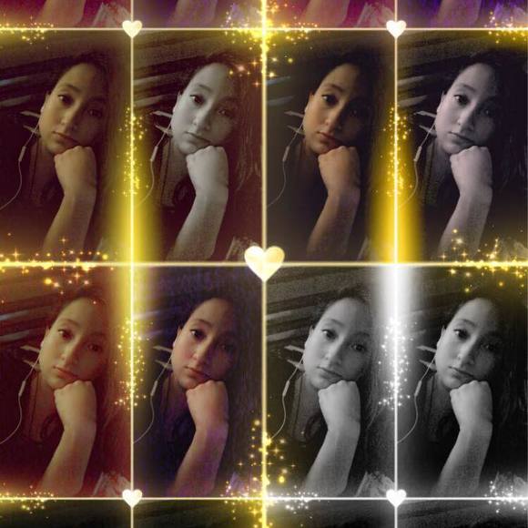 alexafernand954